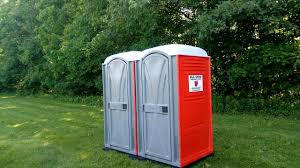 Portable Restroom for Sporting Events in Belvedere, CA